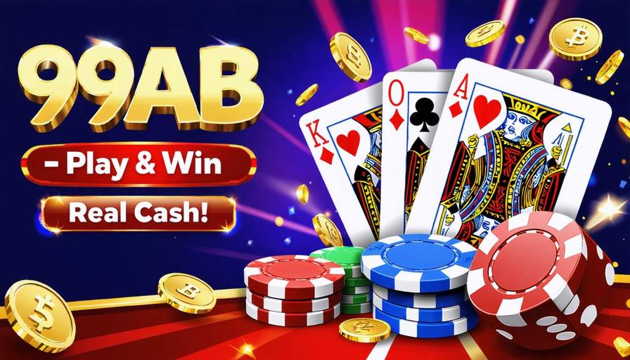 99AB